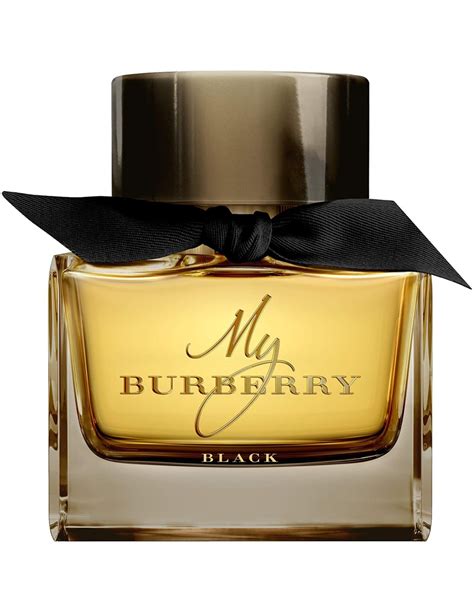 my burberry 90 ml tester|My Burberry Eau de Toilette Burberry for women .